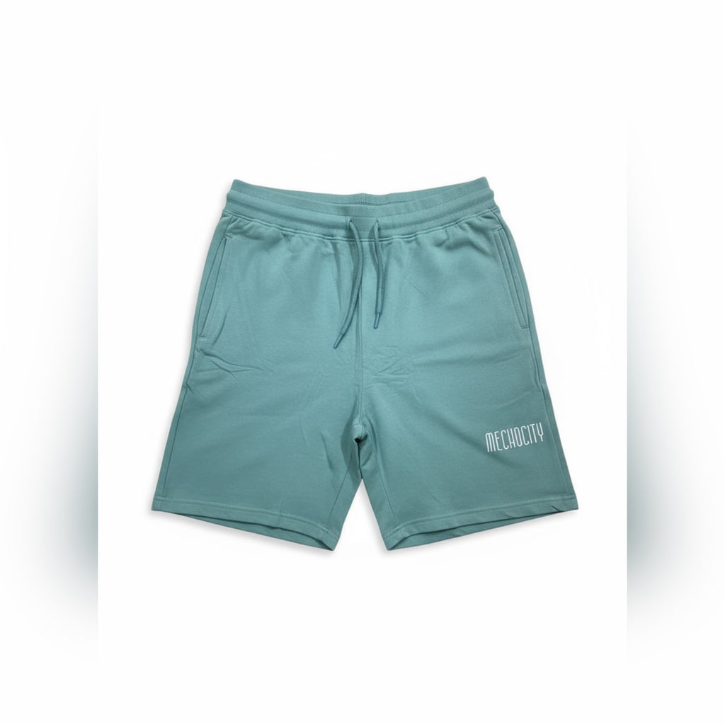 Regular fit Shorts