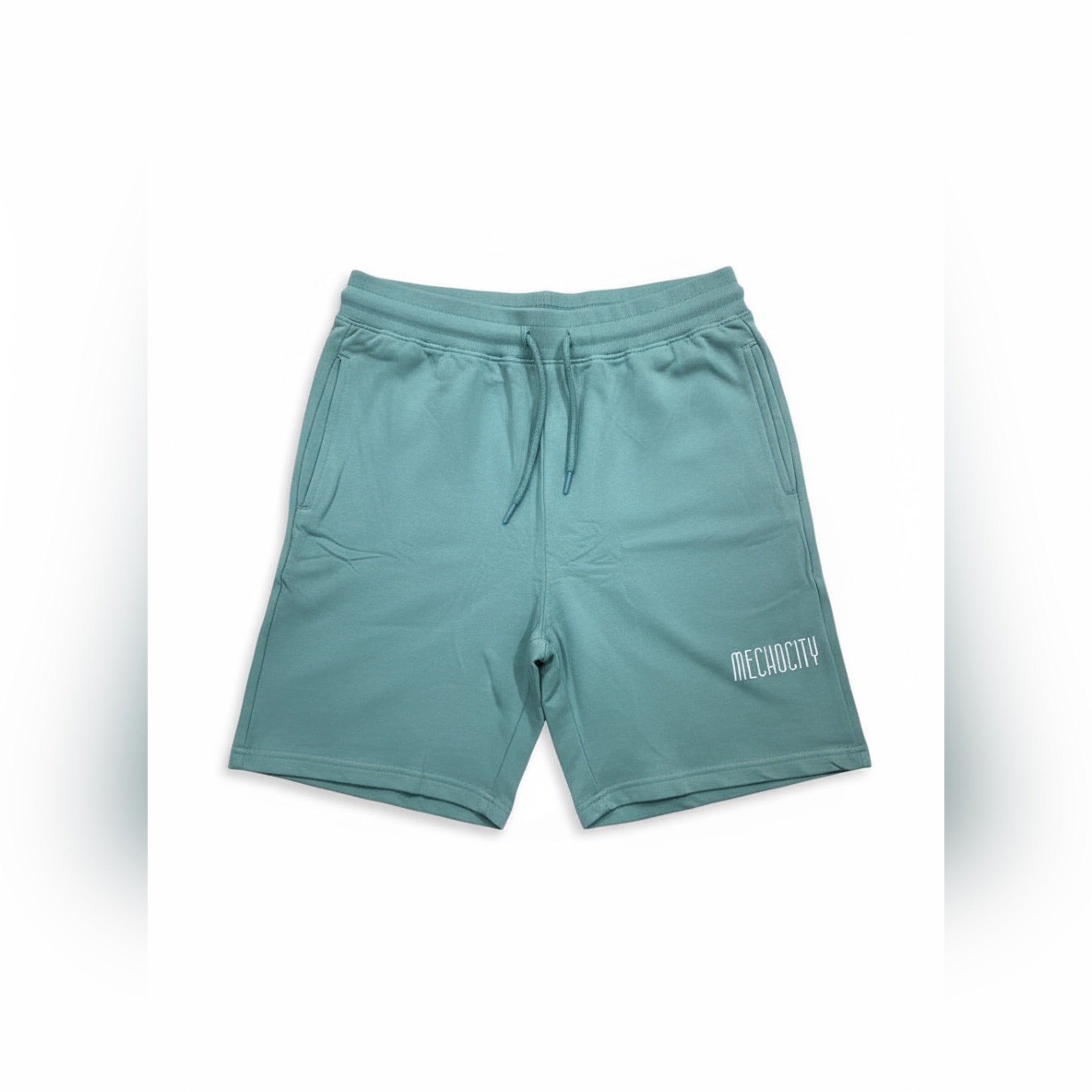 Regular fit Shorts
